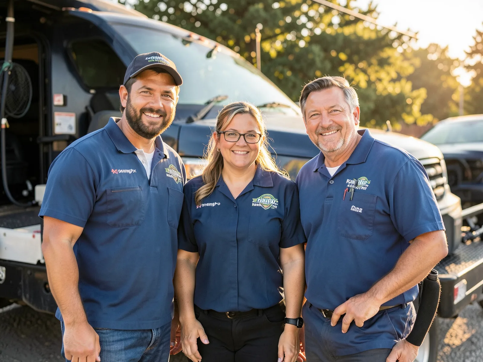 Roof Repair company in Florence, NJ