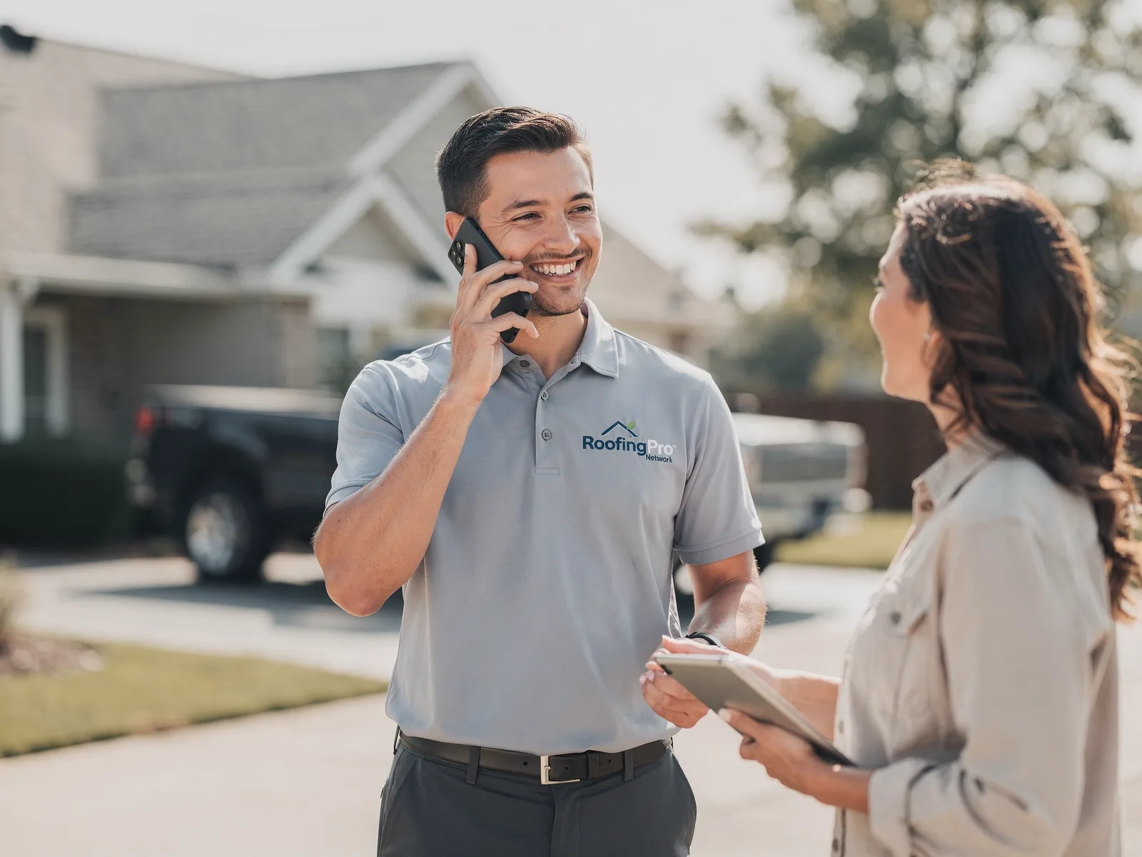 Roof Repair Florence, NJ FAQs